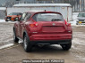 Used 2012 AT nissan juke YF15 Image[4]