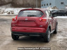 Used 2012 AT nissan juke YF15 Image[6]