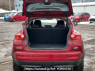 Used 2012 AT nissan juke YF15 Image[8]