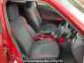Used 2012 AT nissan juke YF15 Image[11]
