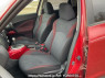 Used 2012 AT nissan juke YF15 Image[12]