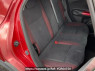 Used 2012 AT nissan juke YF15 Image[13]