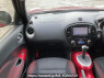 Used 2012 AT nissan juke YF15 Image[16]