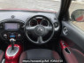 Used 2012 AT nissan juke YF15 Image[17]