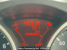 Used 2012 AT nissan juke YF15 Image[18]
