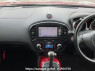 Used 2012 AT nissan juke YF15 Image[19]