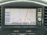 Used 2012 AT nissan juke YF15 Image[20]