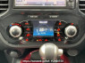 Used 2012 AT nissan juke YF15 Image[21]