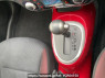 Used 2012 AT nissan juke YF15 Image[22]