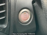 Used 2012 AT nissan juke YF15 Image[23]