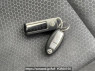 Used 2012 AT nissan juke YF15 Image[24]