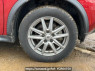 Used 2012 AT nissan juke YF15 Image[25]