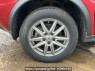Used 2012 AT nissan juke YF15 Image[26]