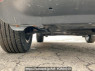 Used 2012 AT nissan juke YF15 Image[29]