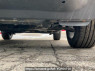 Used 2012 AT nissan juke YF15 Image[30]