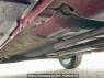 Used 2012 AT nissan juke YF15 Image[31]