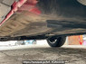 Used 2012 AT nissan juke YF15 Image[33]