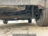 Used 2012 AT nissan juke YF15 Image[36]