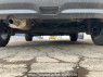 Used 2012 AT nissan juke YF15 Image[37]