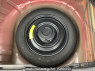 Used 2012 AT nissan juke YF15 Image[38]
