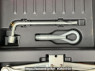 Used 2012 AT nissan juke YF15 Image[39]