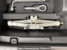 Used 2012 AT nissan juke YF15 Image[40]