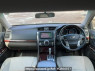 Used 2010 AT toyota mark-x GRX135 Image[16]