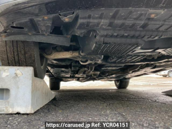 Used 2010 AT toyota mark-x GRX135 Image[32]