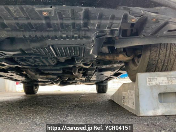 Used 2010 AT toyota mark-x GRX135 Image[33]