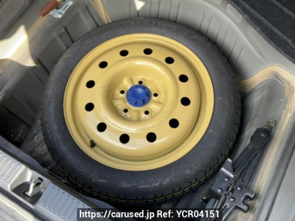 Used 2010 AT toyota mark-x GRX135 Image[41]