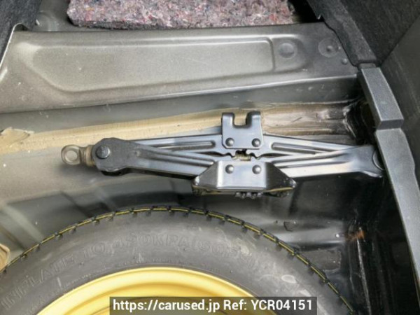 Used 2010 AT toyota mark-x GRX135 Image[42]