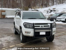 Toyota Hilux Surf RZN215W