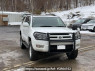 Used 2003 AT toyota hilux-surf RZN215W Image[0]