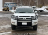 Used 2003 AT toyota hilux-surf RZN215W Image[1]