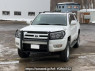 Used 2003 AT toyota hilux-surf RZN215W Image[2]