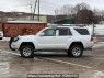 Used 2003 AT toyota hilux-surf RZN215W Image[3]