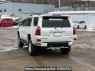 Used 2003 AT toyota hilux-surf RZN215W Image[4]