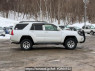 Used 2003 AT toyota hilux-surf RZN215W Image[7]