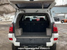 Used 2003 AT toyota hilux-surf RZN215W Image[8]