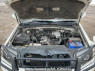 Used 2003 AT toyota hilux-surf RZN215W Image[9]