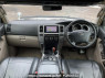 Used 2003 AT toyota hilux-surf RZN215W Image[16]