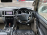 Used 2003 AT toyota hilux-surf RZN215W Image[17]