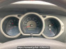 Used 2003 AT toyota hilux-surf RZN215W Image[18]