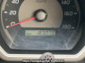 Used 2003 AT toyota hilux-surf RZN215W Image[19]