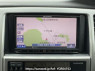 Used 2003 AT toyota hilux-surf RZN215W Image[20]
