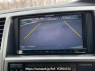 Used 2003 AT toyota hilux-surf RZN215W Image[21]