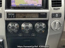 Used 2003 AT toyota hilux-surf RZN215W Image[22]