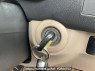 Used 2003 AT toyota hilux-surf RZN215W Image[24]