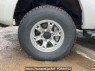 Used 2003 AT toyota hilux-surf RZN215W Image[27]