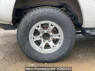 Used 2003 AT toyota hilux-surf RZN215W Image[28]